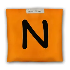 woreczek-gimnastyczny-z-literka-n-szkolny-akson