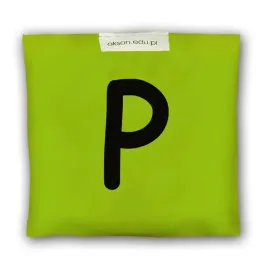 woreczek-gimnastyczny-z-literka-p-szkolny-akson