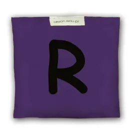 woreczek-gimnastyczny-z-literka-r-szkolny-akson