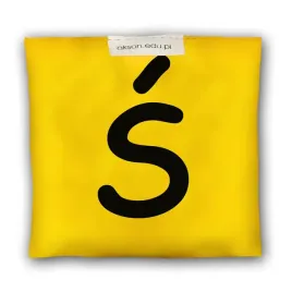 woreczek-gimnastyczny-z-literka-s-szkolny-akson