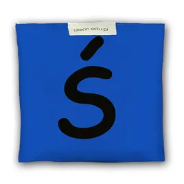 woreczek-gimnastyczny-z-literka-s-szkolny-akson