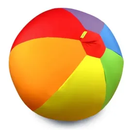 pilka-balonowa-xxl-teczowa