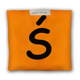 woreczek-gimnastyczny-z-literka-s-szkolny-akson