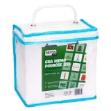 gra-memo-xxl-kod-producenta-5902409456349