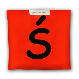 woreczek-gimnastyczny-z-literka-s-szkolny-akson