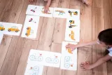gra-domino-xxl-minimalna-liczba-graczy-1