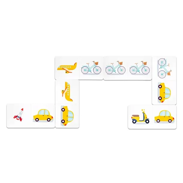gra-domino-xxl-nazwa-transport