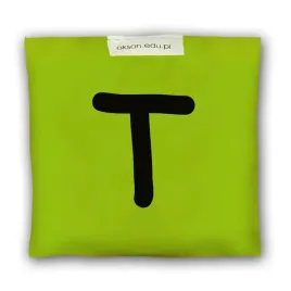 woreczek-gimnastyczny-z-literka-t-szkolny-akson