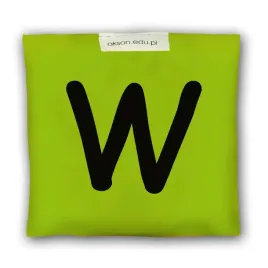 woreczek-gimnastyczny-z-literka-w-szkolny-akson