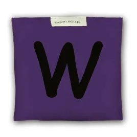 woreczek-gimnastyczny-z-literka-w-szkolny-akson
