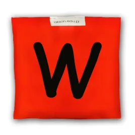 woreczek-gimnastyczny-z-literka-w-szkolny-akson