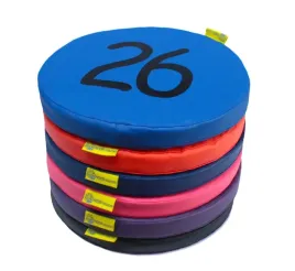 poduszki-ekoskora-zestaw-liczby-26-30-1-gladka-w-sumie-6-szt-akson