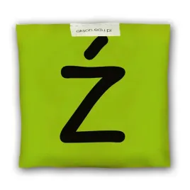 woreczek-gimnastyczny-z-literka-z-szkolny-akson