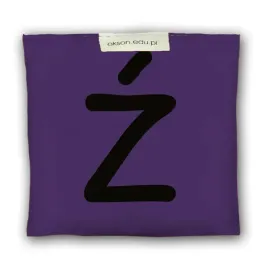 woreczek-gimnastyczny-z-literka-z-szkolny-akson