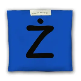 woreczek-gimnastyczny-z-literka-z-szkolny-akson