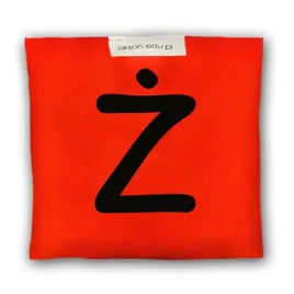 woreczek-gimnastyczny-z-literka-z-szkolny-akson
