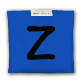 woreczek-gimnastyczny-z-literka-z-szkolny-akson