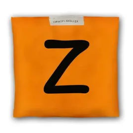 woreczek-gimnastyczny-z-literka-z-szkolny-akson