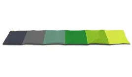 chodnik-sensoryczny-z-kieszeniami-210-cm-zielony