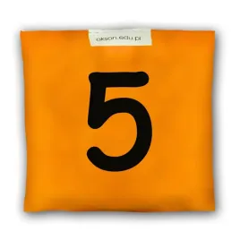 woreczek-gimnastyczny-z-cyferka-5-szkolny-akson