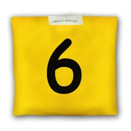 woreczek-gimnastyczny-z-cyferka-6-szkolny-akson