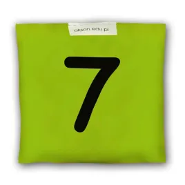 woreczek-gimnastyczny-z-cyferka-7-szkolny-akson