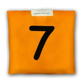 woreczek-gimnastyczny-z-cyferka-7-szkolny-akson