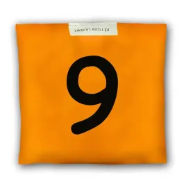 woreczek-gimnastyczny-z-cyferka-9-szkolny-akson