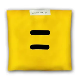 woreczek-gimnastyczny-szkolny-akso-ze-znakiem