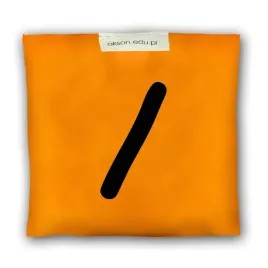 woreczek-gimnastyczny-szkolny-akson-ze-znakiem
