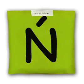 woreczek-gimnastyczny-z-literka-n-szkolny-akson