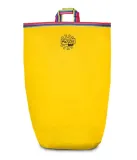 worek-do-skakania-80-cm