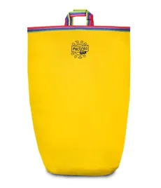worek-do-skakania-80-cm