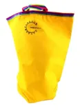 worek-do-skakania-80-cm