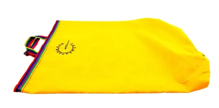 worek-do-skakania-80-cm