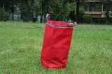 worek-do-skakania-80-cm