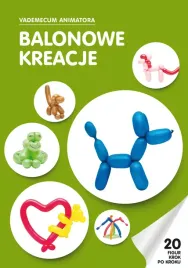 ksiazka-balonowe-kreacje-vademecum-animatora-cz-1-wyd-akson
