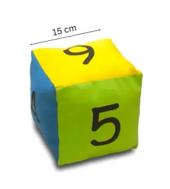 kostka-edukacyjna-15-cm-cyfry