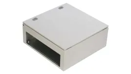 eaton-111699-obudowa-metalowa-z-plyta-montazowa-cs-66-250