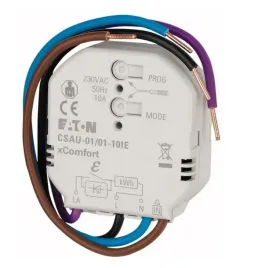 eaton-172939-csau-01-01-10ie-odbiornik-sterujacy-10a-z-wej-bin