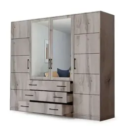 szafa-240cm-dab-welington-z-lustrem-dali-st