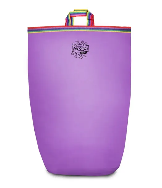 worek-do-skakania-80-cm