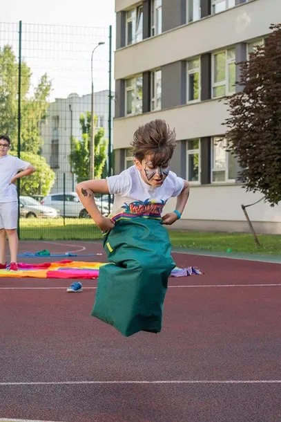 worek-do-skakania-80-cm