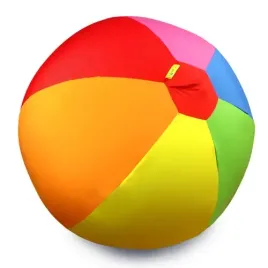 pilka-balonowa-xxl-mix-kolorow