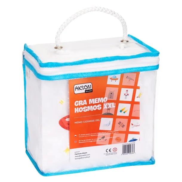 gra-memo-xxl-kod-producenta-5902409456356