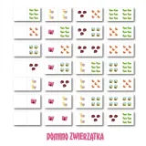 gra-domino-xxl