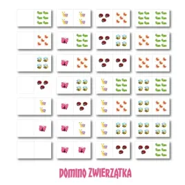 gra-domino-xxl