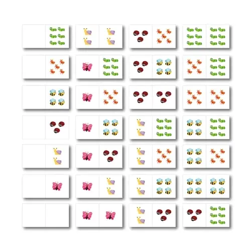 gra-domino-xxl-rodzaj-podstawa