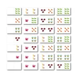 gra-domino-xxl-rodzaj-podstawa