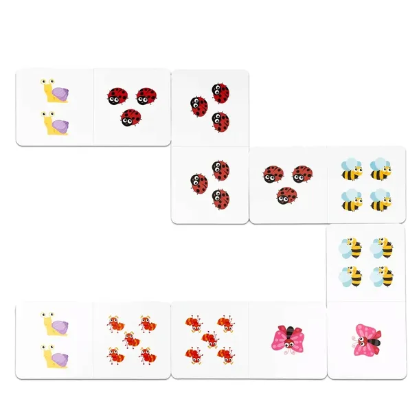 gra-domino-xxl-nazwa-zwierzatka